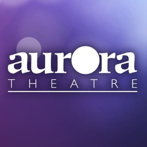 MRS CHRISTMAS World Premiere to Open at The Aurora Theatre Photo