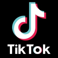 The National Music Publishers' Association and TikTok Announce Global Multi-Year Partnership Agreement