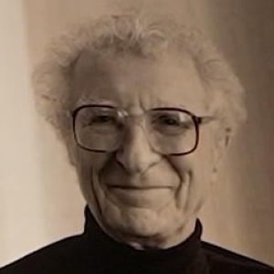 Video: FIDDLER ON THE ROOF, SHE LOVES ME Lyricist Sheldon Harnick Celebrated At…