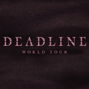 Concert Review: BLACKPINKs DEADLINE World Tour is a Girl Power-Infused Marathon of Hits Photo