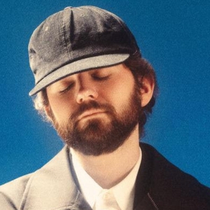 Madeon Shares New Single 'Gonna Be Good' Photo