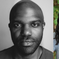 Carl Clemons-Hopkins and Crystal Dickinson to Star in the World Premiere of LESSONS…