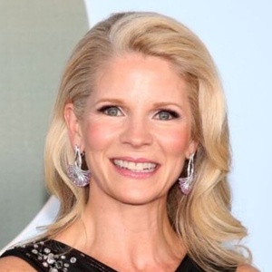 July 4th Weekend Viewing Guide: Kelli O'Hara, Adrienne Warren & More Perform at 250th Photo