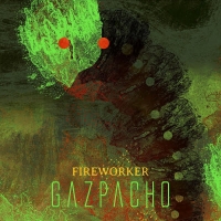 Gazpacho Release New Video For The Title Track of Their New Album 'Fireworker' Photo