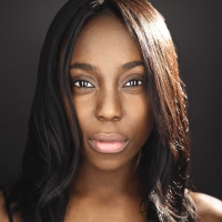 MaYaa Boateng, Malik Childs, Toney Goins and More to Star in Roundabout Underground's Photo