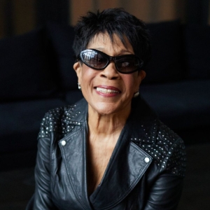 Spire Center Announces Shows with Bettye LaVette, Grain Thief, Ben Bailey, and More Video