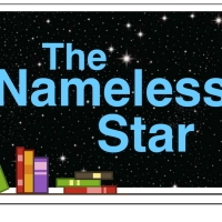 Conejo Players to Host Free Staged Reading of THE NAMELESS STAR in March Video