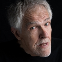 Tim McDonough's A BUNCH OF DIFFERENT WAYS I'D LIKE TO DIE Comes To The United Solo…