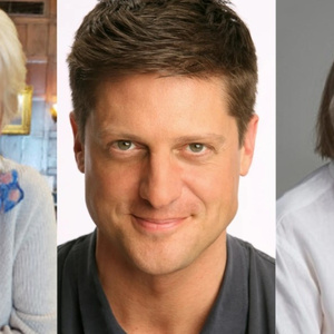 Spark Theatre Festival NYC Celebrates 20th Anniversary with Spring Edition at The 28th Str Photo