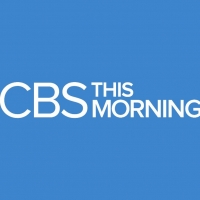 Scoop: Upcoming Guests on CBS THIS MORNING, 1/4-1/10 Video