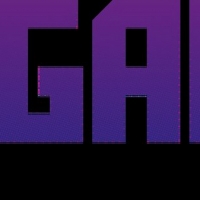 New Company Dedicated To Experiential and Live Game Play Productions Launches in The…