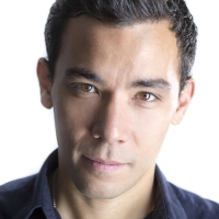 Conrad Ricamora Joins Hulu Comedy Series HOW TO DIE ALONE Video