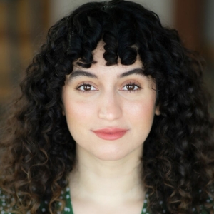Janely Rodriguez Will Join Children's Theatre Company Acting Company Photo