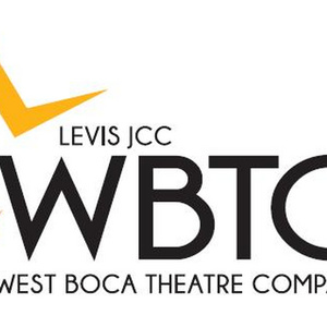 BROADWAY BOUND and More Set for The Adolph & Rose Levis Jewish Community Center 25-26& Photo