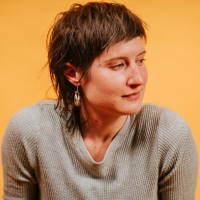 Laurel Premo Releases New Album 'Golden Loam'