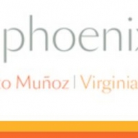 The Phoenix Symphony Selects Suzanne Wilson as New President & CEO Photo