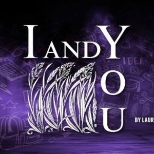 Lauren Gundersons I AND YOU to be Presented at Capital Stage Photo