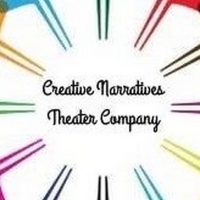 Creative Narratives Inaugurates CREATEFEST Photo