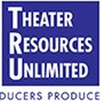 Theater Resources Unlimited Presents Panel - The Good Shepherds: How Producers Guide  Photo