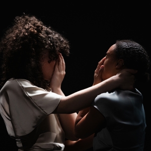 Review: YOUNG ASSOCIATES MIXED BILL, Sadler's Wells