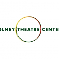 Olney Theatre Announces Cancellations And Rescheduled Programs