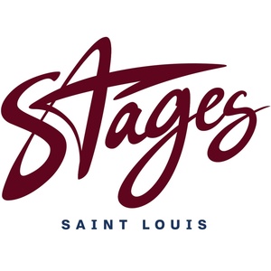 Stages St. Louis Releases Artwork for Their Upcoming 40th Anniversary Season Photo