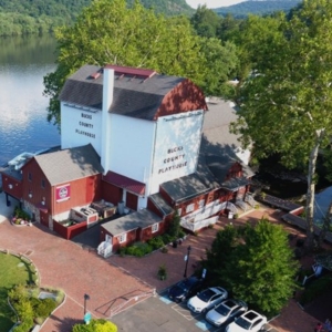 Bucks County Playhouse Education to Offer Summer Classes Photo