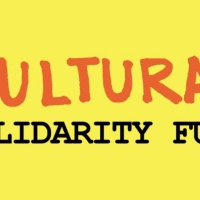 The Cultural Solidarity Fund Has Granted Over $1 Million To Over 2,000 Arts Workers In Nee Photo