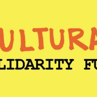 The Cultural Solidarity Fund Has Granted Over $1 Million To Over 2,000 Arts Workers…