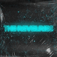 The Revelries Share 11-Song Compilation Album Photo