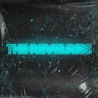 The Revelries Share 11-Song Compilation Album