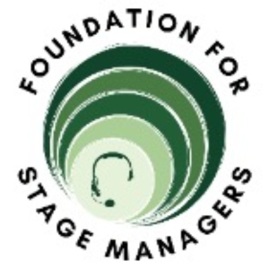 Foundation for Stage Managers Announces Fifth Grants Application Cycle Photo