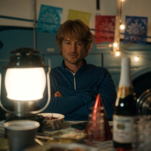 Video: Apple TV+ Shares STICK Episode 4 Sneak Peek Clip Video