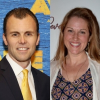 Wake Up With BWW 8/26: COME FROM AWAY Film On Pause, THE KARATE KID Pre-Broadway, and More! Image