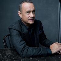 SAFE HOME, World Premiere Co-Written By Tom Hanks, and More Announced for Shadlowland Stag Photo