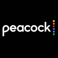 Peacock Announces THE MISSING Crime Drama Series