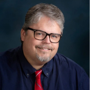 Actor's Theatre of Indiana Names Dan McFeely as New Executive Director Photo