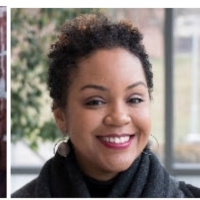 ABC Owned Television Stations Announce Race & Culture Content Team Photo