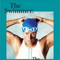THE SWIMMER Begins Three-Night Engagement Next Week Video