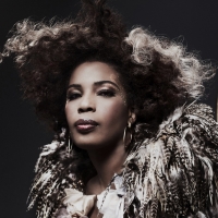 The Iridium Set To Re-open December 2021; Macy Gray Returns For New Year's Eve 2021