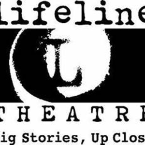 Lifeline Theatre Unveils 2024-2025 Season Featuring A KidSeries World Premiere & More Photo