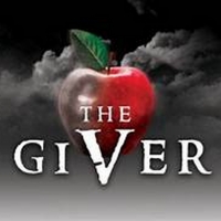 Kentwood Players Announces Open Auditions For THE GIVER Video