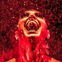 Reuben Kaye Extends Darlo Season By Popular Demand