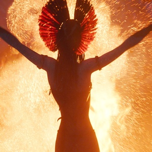 AVATAR: FIRE AND ASH Sets Digital and Blu-ray Release Photo