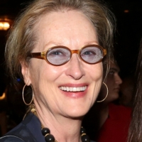 Meryl Streep, Carla Gugino, Mary-Louise Parker & More Join 'Spotlight on Plays'…