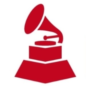 MusiCares Allocates Over $15 Million to Los Angeles Wildfire Relief Photo