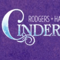 Opera Australia and John Frost Will Produce CINDERELLA for the First Time in…
