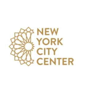 New York City Center to Present Teen Summer Theater Intensive Photo