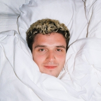 Lauv Drops New 4-Track EP WITHOUT YOU Photo