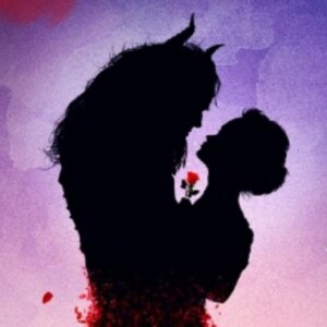 Disney's BEAUTY AND THE BEAST Will Return to The Ohio Theatre in 2027 Photo
